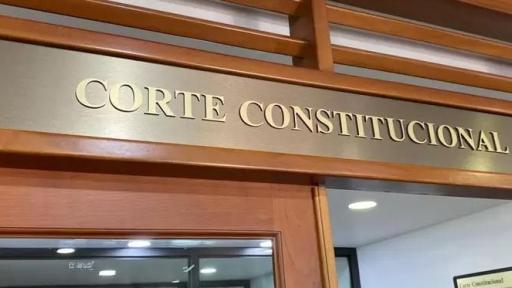 Reacciones a decisión de la Corte sobre emergencia económica