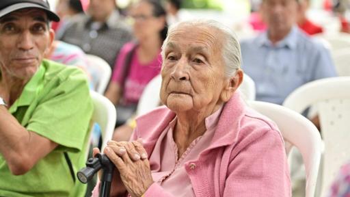 Reajuste pensional 2026: lo que cambiará en Colpensiones