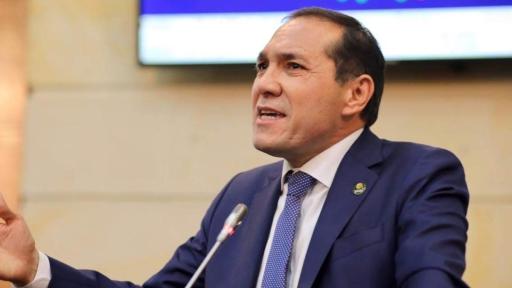 Recurso de súplica contra suspensión del traslado de ahorros pensionales a Colpensiones