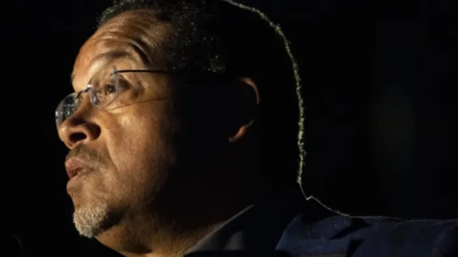 Redadas migratorias ICE Minneapolis: entrevista RTVC 