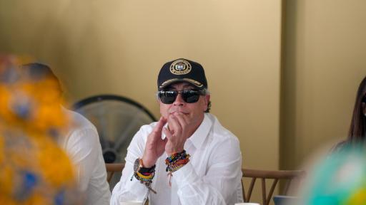  Reducción de homicidios en Medellín febrero 2026