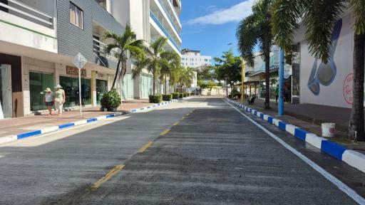  Reducción tarifa de energía San Andrés 