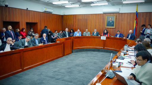 Reforma laboral: pacto de silencio, consenso 