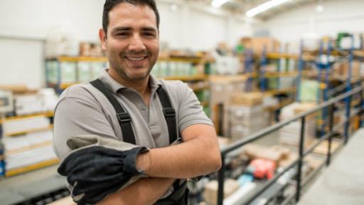 Reforma laboral Colombia 2025: los 15 cambios clave que afectarán tu empleo