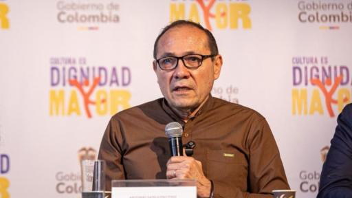 Reforma pensional: MinTrabajo pidió que corte de vía libre