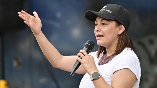 Renta Básica Solidaria: así será el nuevo apoyo económico para adultos mayores en pobreza