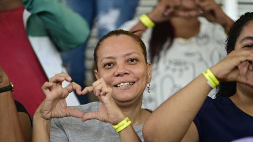 Renta Ciudadana Colombia 2025: quiénes pueden acceder, montos y cómo saber si es beneficiario