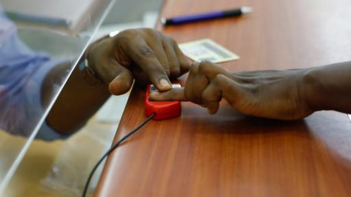 Renta ciudadana quinto ciclo de pago: consultas y beneficiados