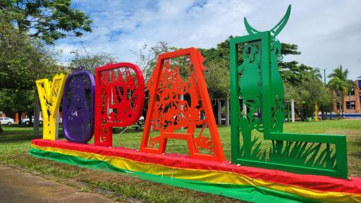 Restricción de motos en Yopal semana santa 2026