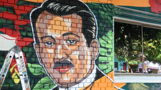 La Vorágine: nuevas traducciones, anuncios MinCultura