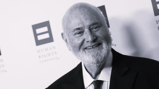 Rob Reiner fue encontrado sin vida en su casa de Los Ángeles