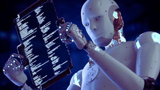 ¿Cómo pueden las máquinas tener en cuenta las consecuencias de sus acciones?