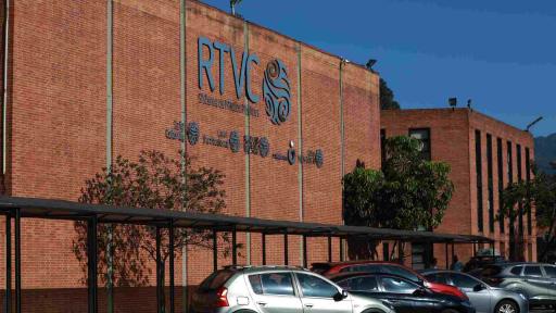 RTVC Noticias segundo medio más confiable según Digital News Report 2025