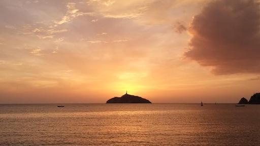 Santa Marta 500 años: historia, fundación, cultura y gastronomía 