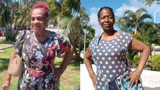 Mujeres por la paz y desarme en Tumaco a través del fútbol