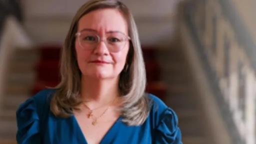 SIC explica requerimientos a empresas