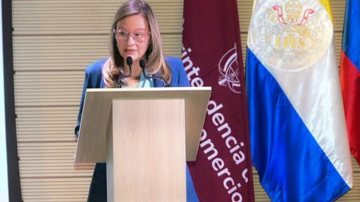 SIC investiga envío de mensajes políticos sin autorización de usuarios 
