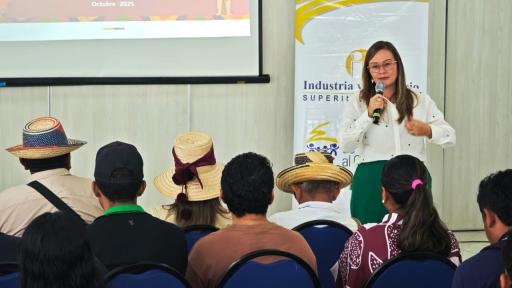 SIC ordena medidas a entidades de Cauca y Huila para proteger datos sensibles y decisiones reproductivas