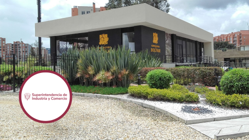 SIC sanciona a Constructora Bolívar por publicidad engañosa e incumplimientos en entrega de viviendas VIS