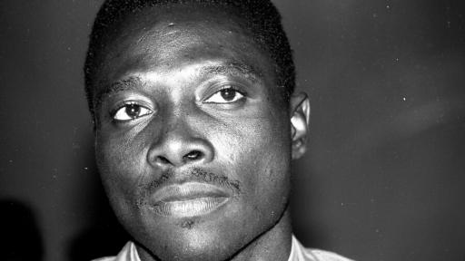 Freddy Rincón: el exfutbolista peruano Julio César Uribe lo recuerda