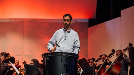 Soy Músico Fest 2024: programación y actividades