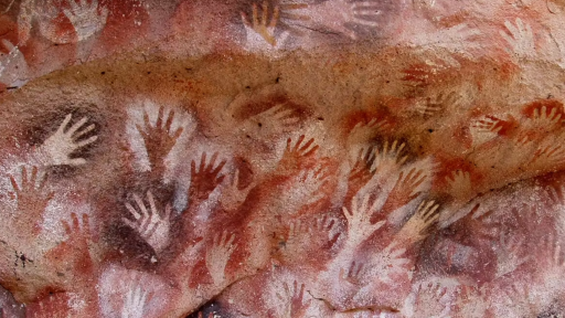 ¿Por qué la mayoría de las personas son diestras y no zurdas?