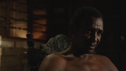 'El Piedra': película disponible en RTVC Play