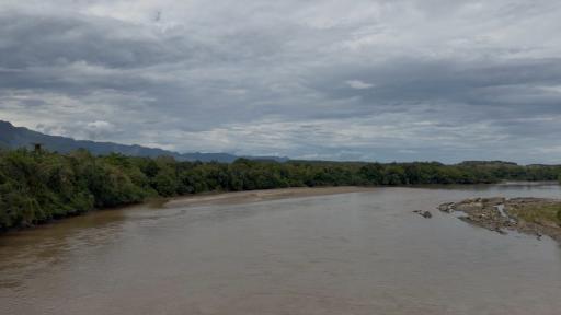 Qué hacer en Suárez Tolima