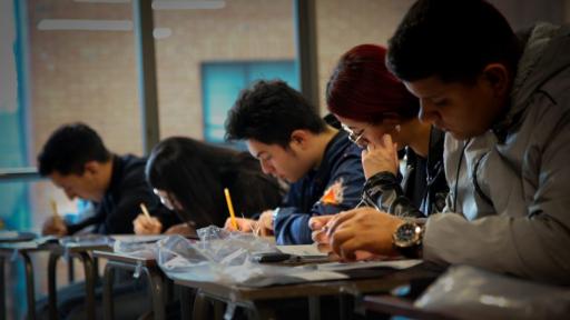 Saber Pro y Saber TyT 2026: Fechas de preinscripción