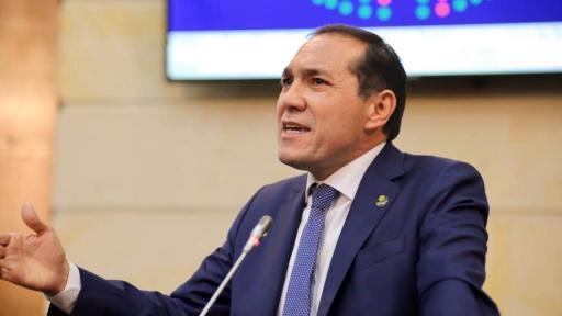 Sigue vigente el aumento del salario mínimo 2026