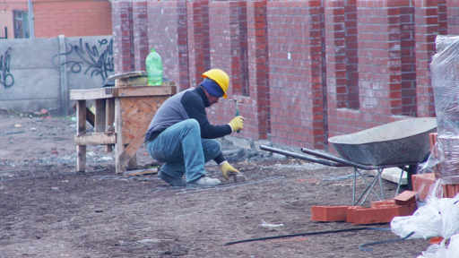 Salario Mínimo Gobierno Petro supera a gobiernos anteriores