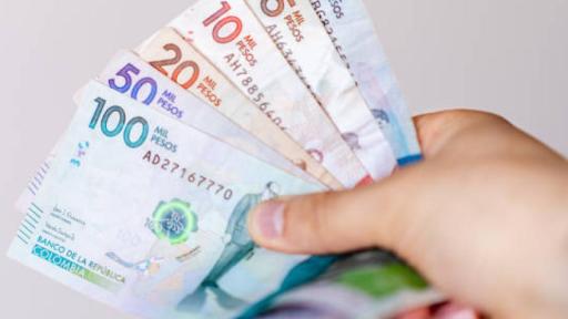 Salario mínimo vital debe pagarse o suspender 