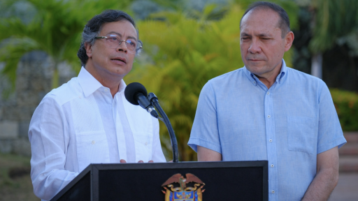 ¿En cuánto quedó el salario mínimo 2026?