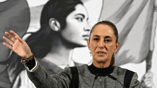 Salario mínimo y jornada laboral en México cambiarán en 2026