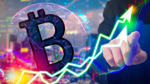 El Salvador planea privatizar o cerrar su billetera digital