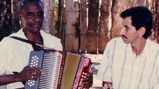Festival Samuel Martínez 2025: cultura, vallenato en La Loma, Cesar