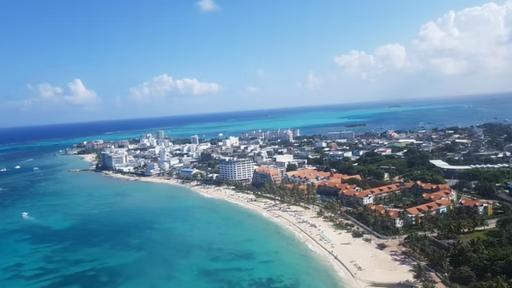 Familiares de turistas muertos en San Andrés piden respuestas