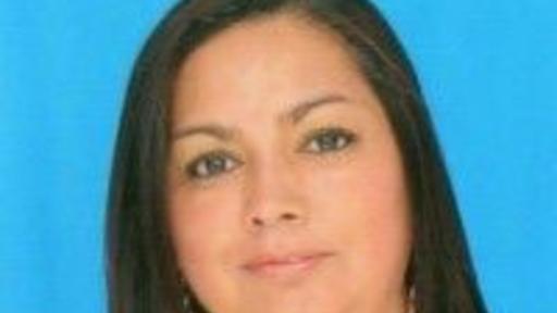 Muerte de Sandra Cecilia Serrano en Bucaramanga: abogada que demandó al exalcalde Beltrán