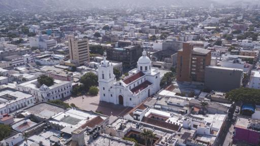 Santa Marta celebra 500 años con rituales indígenas, conciertos y festival cultural gratuito