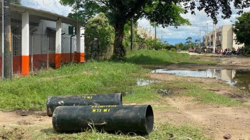 Firmante de paz fue asesinado en Saravena, Arauca