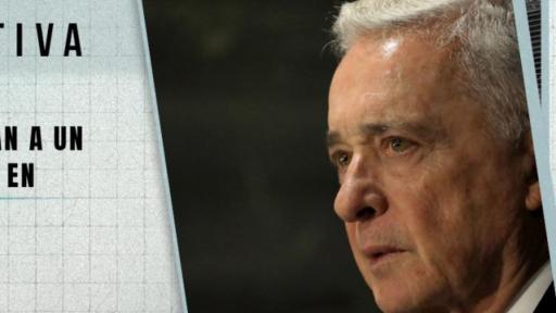 Señal Investigativa revela detalles de  vínculos del narcotráfico con figuras de la derecha colombiana