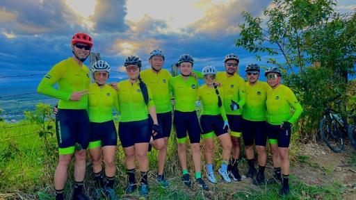 Putumayo: Llega una nueva edición de la travesía “Selva en Paz"