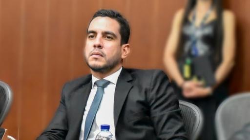 Alex Flórez escandalo en Cartagena | disculpas públicas