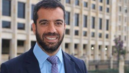 Corte llama a juicio a Arturo Char por presunta red de compra de votos