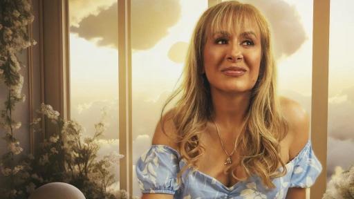 Demo de la semana: Saana’s Light y su canción Libertad