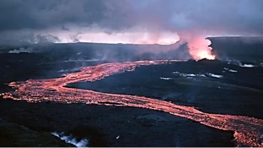 Un túnel al interior de un volcán: el desafiante plan de Islandia para conseguir energía geotérmica ilimitada
