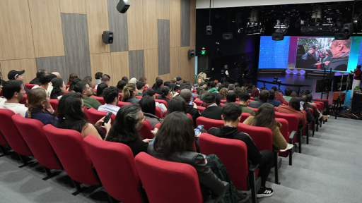 RTVC proyecta La pena máxima gratis en Estudio 1