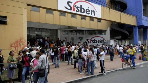 Inscripción al Sisbén IV en Bogotá: ¿Cómo hacerlo y qué beneficios obtendrás?