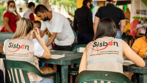 Sisbén Villavicencio: ciudadanía debe actualizar sus datos 