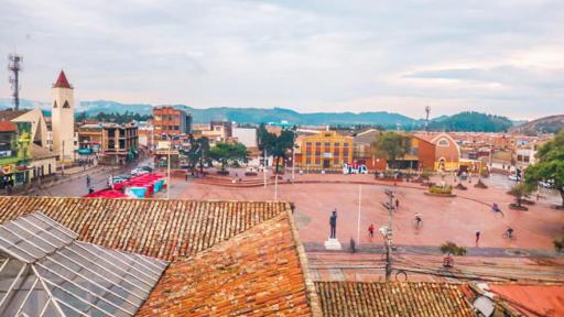 Crisis de seguridad en Soacha: aumentan hurtos y homicidios